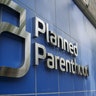 Planned Parenthood undercover videos