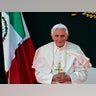 Mex_Pope_11