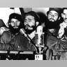 US_Cuba_1_Revolution