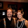 Terry_Fator_and_Miss_America
