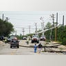 Texas_Storms_Garc_2_