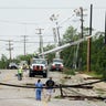 Texas_Storms_Garc_2_