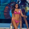Miss_Universe___erika_garcia_foxnewslatino_com_10