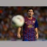 messi_barcelona4