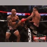 Strikeforce-Werdum vs. Kyle