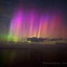 beautiful_colors_aurora