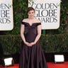 Lena_Dunham_GG