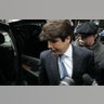 Blago