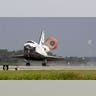Space_Shuttle_Landing_3
