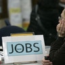 Loser of the year -- Unemployed Americans