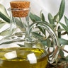 Olive Oil