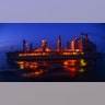 nightnavy3