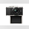 Olympus PEN E-PL8