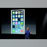Apple_Event__erika_garcia_foxnewslatino_com_29