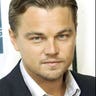 Leonardo DiCaprio