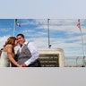 Border_Wedding_1