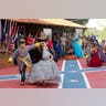 Brazil_Conferdate_Town__8_