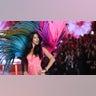 victoria_secret_2015__21_