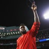 David_Ortiz_last_game__7_