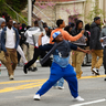 Baltimore_Riots_Latino__42_
