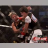 Strikeforce-Carano vs. Cyborg