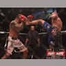 Strikeforce-Hieron vs. Taylor