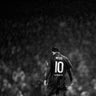 messi_first