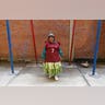 Bolivia_Grandmother_Handball__13_