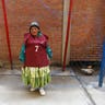 Bolivia_Grandmother_Handball__13_