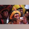 Indigenous_Olympics_Brazil__10_