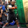 MayPac_Fight_Fotos__3_