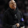 Jay-Z