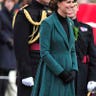 kate_and_wills