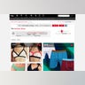 fab_shopping