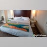 fabulous_room_w_san_francisco_v507955_1152