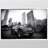 Dakar_Filter__7_