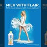 Fairlife milk