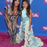 Farrah Abraham