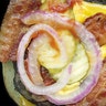 fastfood_burger