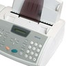 fax_machines