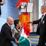 Mexico_Norway_Nobel__1_