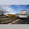 Superstorm_Sandy_Carr_56_