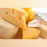 Cheese