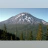 Before the Eruption