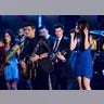 Alejandro_Sanz_Latin_Grammy