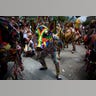 Venezuela_Devil_Dancing_7