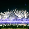 London_Olympics_Closi_Llen_29_