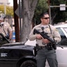 Police_Shooting_California__5_