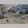 Superstorm_Sandy_Carr_46_
