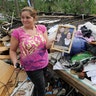 Woman_Holds_Family_Photo_Alabama_AP